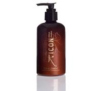 I.C.O.N India Shampoo 250ml