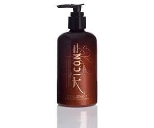 I.C.O.N India Shampoo 250ml