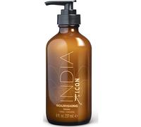 I.C.O.N. India Shampoo Nutritivo 237ml
