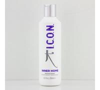 I.C.O.N INNER HOME Moisturizing Treatment