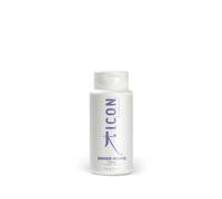ICON Collection Treatments Inner Moisturizing Treatment 250 ml