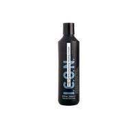 I.C.O.N. Mesh Mosturizing Styling Cream 250ml