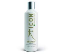 I.C.O.N Organic-Conditioner