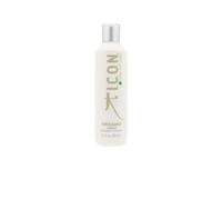 ICON Organic Après-shampoing 250 ml