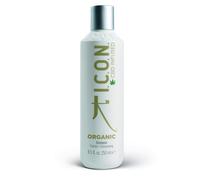 I.C.O.N Organic Shampoo