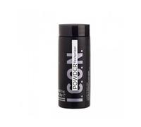 ICON Collection Styling Powder Texturizer 26 g