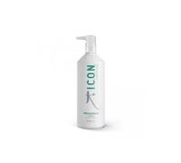 I.C.O.N. Proshield Traitement Protéiné 1000ml