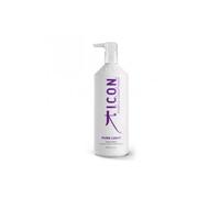 I.C.O.N. Pure Light Toning Conditioner 1000ml