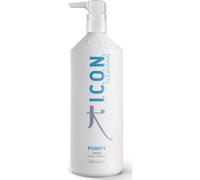 I.C.O.N Purify, 1000ml