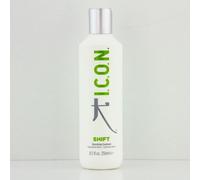 ICON Collection Treatments Shift Detoxyfing traitement capillaire 250 ml