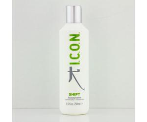 I.C.O.N SHIFT Detoxifying Treatment