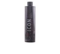 I.c.o.n. Stained Glass Deliciously Dark Coloration Semipermanente Levels 2-7