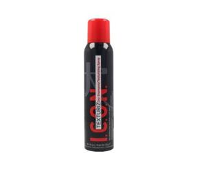 I.C.O.N. Texturizing Dry Shampoo Spray 170g