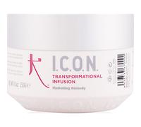 ICON Collection Treatments Transformatin Infusion 250 g