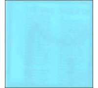 Chotto Matte A Moment Iqu