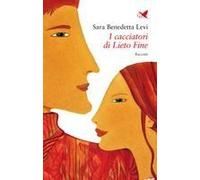 I Cacciatori Di Lieto Fine