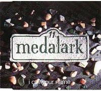 I Call Your Name [UK Import]