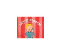 I Called 911 On Santa Claus But I Didn't Know It Was Him! Paperback Book By Pamela Holtrust