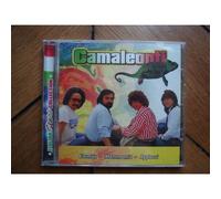 I Camaleonti