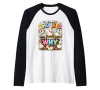 I Came I Honked I Forgot Why Funny Goose Humour Pond Manche Raglan