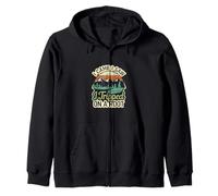 I Came I Saw I Tripped On A Root Hiking Trail Hobby |-- Sweat à Capuche