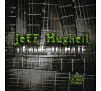 I Came to Hate [Import]