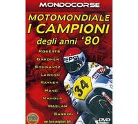 I Campioni Degli Anni '80 [Import]