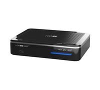 I-CAN 5000T+ - Récepteur multimédia numérique