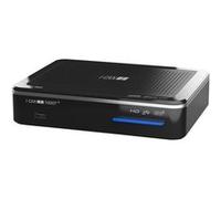 I-CAN 5000T+ - Récepteur multimédia numérique