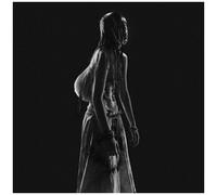 Sofia Isella – I Can Be Your Mother / I'M Camera – CD – Integral