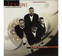 I Can Call You [Import]