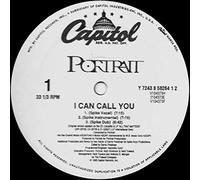 I Can Call You (PC, x6) [Import]