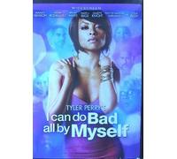I Can Do Bad All By Myslf Film