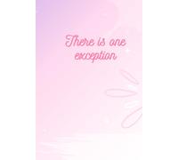 I Can do Everything for you today: Inspirational Journal - Notebook to Write In for ... Journals - Notebooks for Women