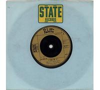 I Can Do It [Vinyl] The Rubettes