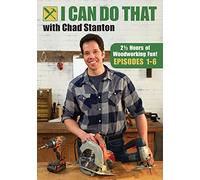 I Can Do That, Episodes 101-106