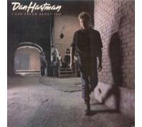 I Can Dream About You by Dan Hartman (1984-05-03)