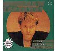 I Can Dream About You - Dan Hartman 7" 45