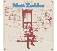 Matt Tedder - I Can Dream You