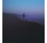 I Can Feel The Night Around Me