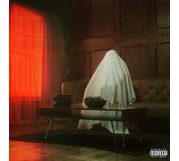 I Can Feel You Forgetting Me Vinyle