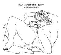 Aidan Moffat - I Can Hear Your Heart