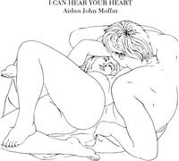 I Can Hear Your Heart