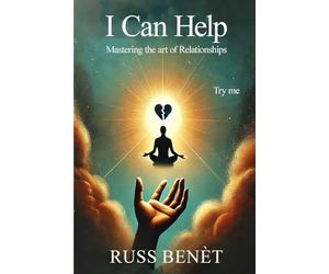 I Can Help