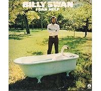 I CAN HELP 7" (45) SPANISH MONUMENT 1974 B/W WAYS OF A WOMAN IN LOVE (MNT2752) PIC SLEEVE
