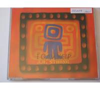 I Can Help (Billy Swan-Cover Version) [Import]