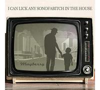I Can Lick Any Sonofabitch in the House - Mayberry