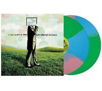 I Can Make a Mess - I Can Make A Mess [Vinyl LP]