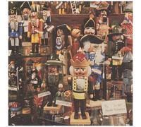 I Can Make A Mess - Silver & Gold [Vinyl Lp] Colored Vinyl