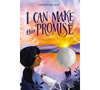 I Can Make This Promise: A Heartfelt Story about Family Secrets and Native American Identity for Children (Ages 8-12)